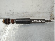 Recambio de amortiguador trasero derecho para bmw serie 3 berlina (e90) 320d referencia OEM IAM 3352677172901 H3635TB 