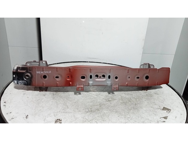 Recambio de refuerzo paragolpes delantero para mazda cx-30 selection 2wd referencia OEM IAM   