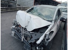 ds 5 del año 2016 2