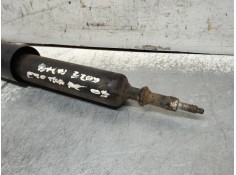 Recambio de amortiguador trasero derecho para bmw serie 3 berlina (e90) 320d referencia OEM IAM 3352677172901 H3635TB  2