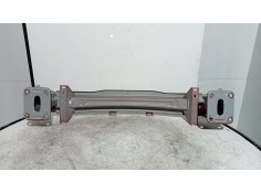 Recambio de refuerzo paragolpes delantero para mazda cx-30 selection 2wd referencia OEM IAM    2