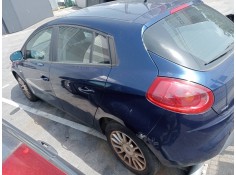 fiat bravo (198) del año 2008 2