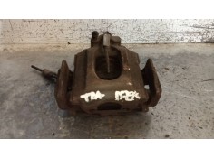 Recambio de pinza freno trasera derecha para volkswagen touareg (7l6) tdi r5 referencia OEM IAM   