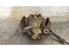 Recambio de pinza freno trasera derecha para volkswagen touareg (7l6) tdi r5 referencia OEM IAM    2