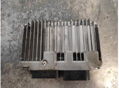 Recambio de centralita cambio automatico para bmw serie 7 (e65/e66) 735i referencia OEM IAM 7510154 412265002001 