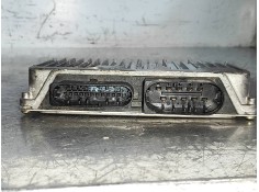 Recambio de centralita cambio automatico para bmw serie 7 (e65/e66) 735i referencia OEM IAM 7510154 412265002001  2