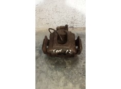 Recambio de pinza freno trasera izquierda para volkswagen touareg (7l6) tdi r5 referencia OEM IAM   