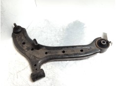 Recambio de brazo suspension inferior delantero derecho para hyundai accent (lc) 1.5 crdi cat referencia OEM IAM   