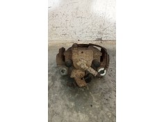 Recambio de pinza freno trasera izquierda para volkswagen touareg (7l6) tdi r5 referencia OEM IAM    2