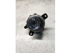 Recambio de faro antiniebla izquierdo para opel corsa e 1.3 16v cdti referencia OEM IAM 13253625 662588537 