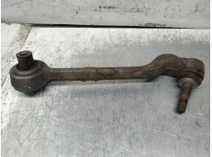 Recambio de brazo suspension inferior delantero derecho para bmw serie 3 berlina (e90) 320d referencia OEM IAM   