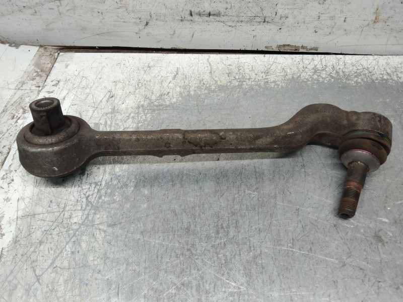 Recambio de brazo suspension inferior delantero derecho para bmw serie 3 berlina (e90) 320d referencia OEM IAM   