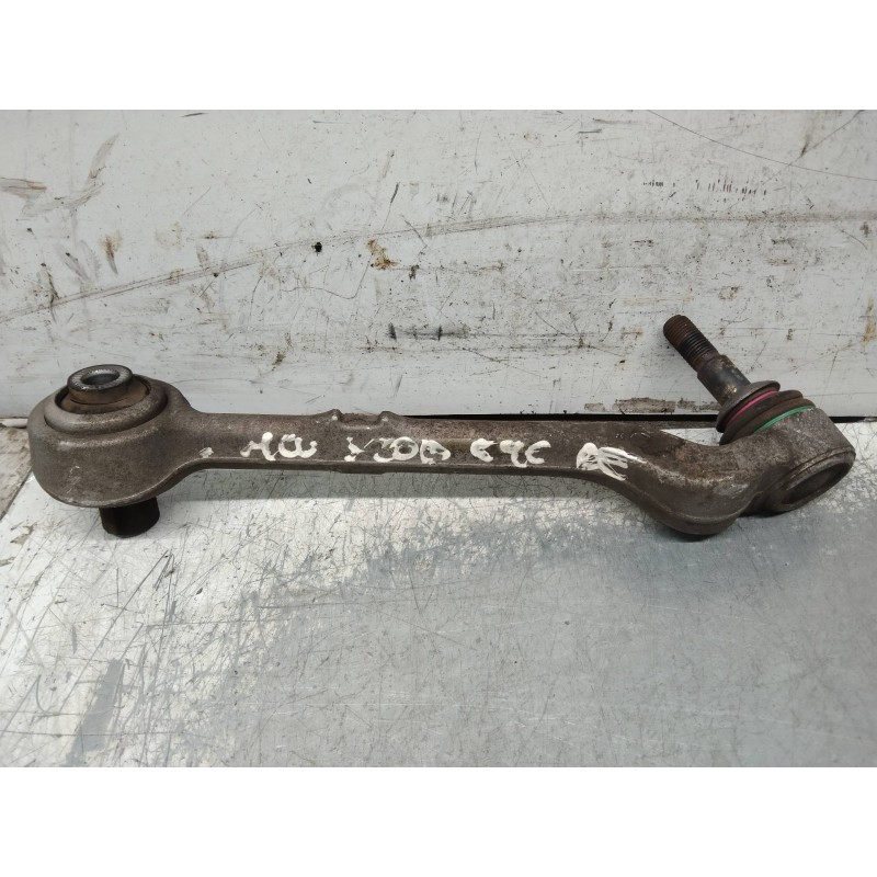 Recambio de brazo suspension inferior delantero derecho para bmw serie 3 berlina (e90) 320d referencia OEM IAM   