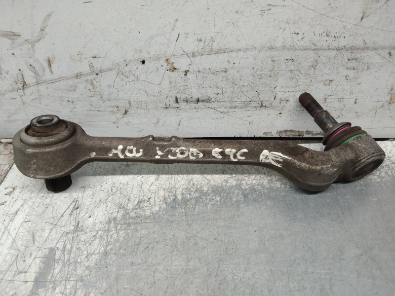 Recambio de brazo suspension inferior delantero derecho para bmw serie 3 berlina (e90) 320d referencia OEM IAM   