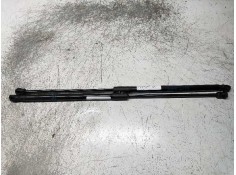 Recambio de amortiguadores maletero / porton para opel corsa e 1.3 16v cdti referencia OEM IAM 13428064 315005777 