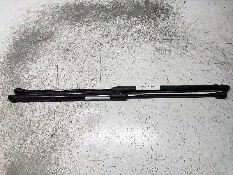 Recambio de amortiguadores maletero / porton para opel corsa e 1.3 16v cdti referencia OEM IAM 13428064 315005777 