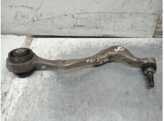 Recambio de brazo suspension inferior delantero derecho para bmw serie 3 berlina (e90) 320d referencia OEM IAM   