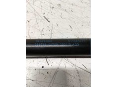 Recambio de amortiguadores maletero / porton para opel corsa e 1.3 16v cdti referencia OEM IAM 13428064 315005777  2