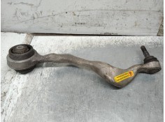 Recambio de brazo suspension inferior delantero derecho para bmw serie 3 berlina (e90) 320d referencia OEM IAM    2