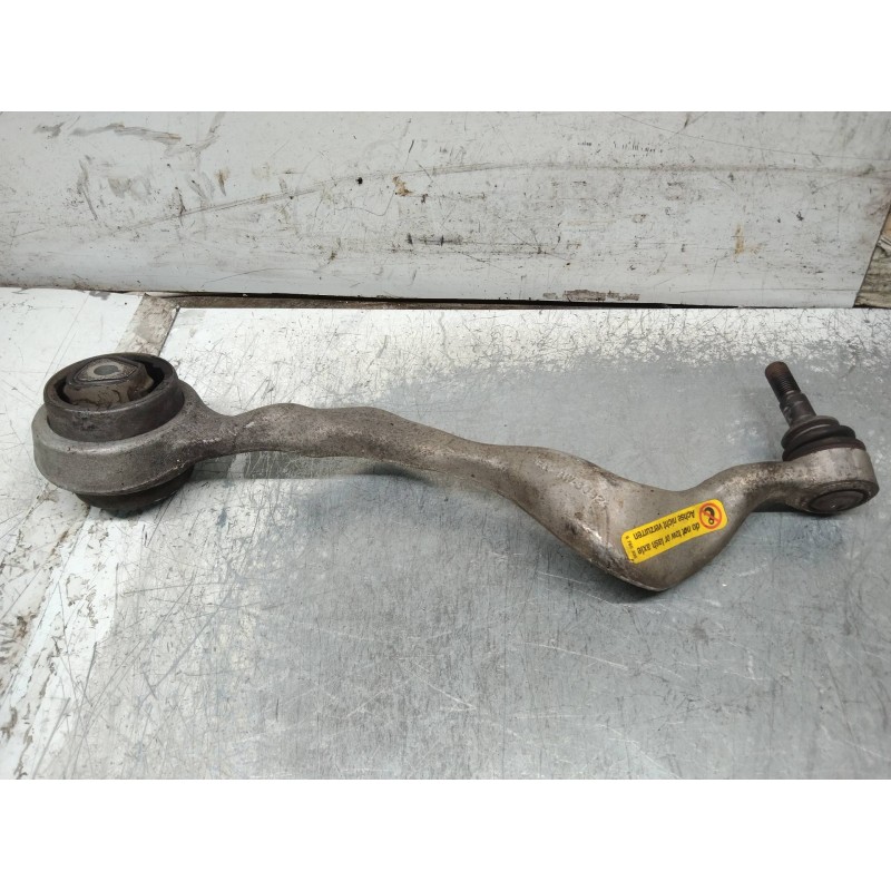 Recambio de brazo suspension inferior delantero derecho para bmw serie 3 berlina (e90) 320d referencia OEM IAM   