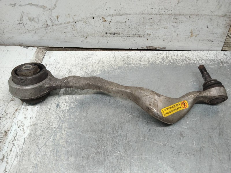 Recambio de brazo suspension inferior delantero derecho para bmw serie 3 berlina (e90) 320d referencia OEM IAM   