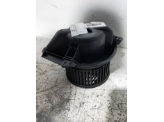 Recambio de motor calefaccion para peugeot 406 berlina (s1/s2) sr referencia OEM IAM 659963H VALEO SIN AIRE