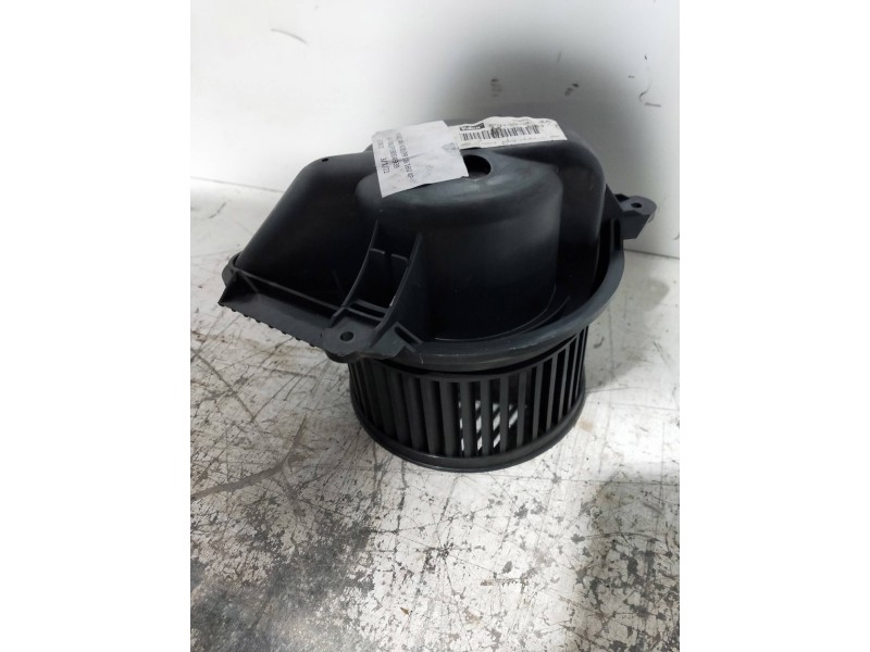Recambio de motor calefaccion para peugeot 406 berlina (s1/s2) sr referencia OEM IAM 659963H VALEO SIN AIRE
