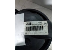 Recambio de motor calefaccion para peugeot 406 berlina (s1/s2) sr referencia OEM IAM 659963H VALEO SIN AIRE 2