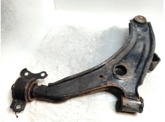 Recambio de brazo suspension inferior delantero derecho para hyundai coupe (j2) 2.0 16v cat referencia OEM IAM    2