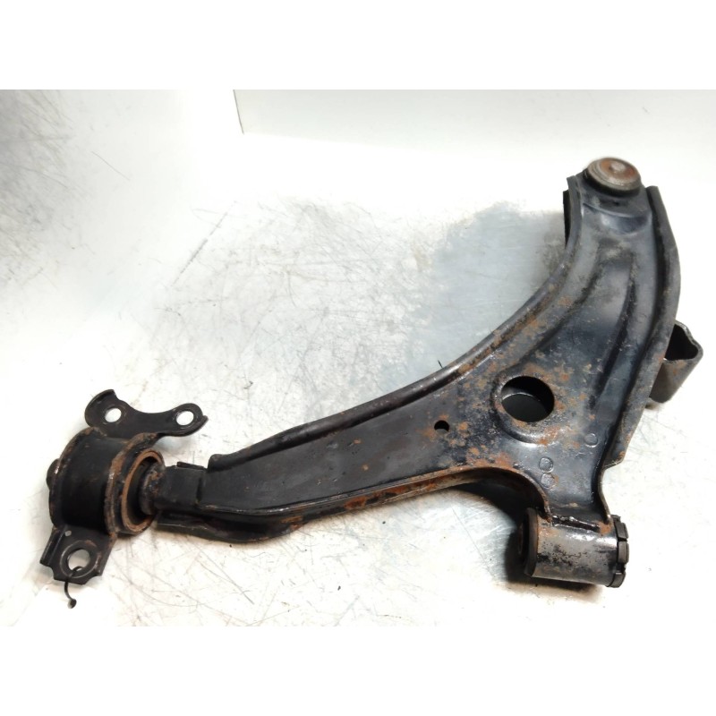 Recambio de brazo suspension inferior delantero derecho para hyundai coupe (j2) 2.0 16v cat referencia OEM IAM   