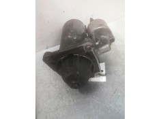 Recambio de motor arranque para lancia lybra berlina 1.9 jtd referencia OEM IAM    2