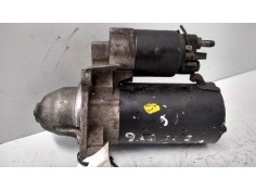 Recambio de motor arranque para bmw serie 3 coupe (e46) 328 ci referencia OEM IAM 0001108157 1005821788 