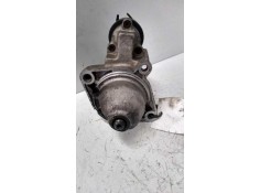 Recambio de motor arranque para bmw serie 3 coupe (e46) 328 ci referencia OEM IAM 0001108157 1005821788  2