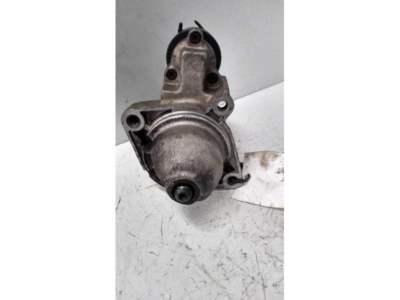 Recambio de motor arranque para bmw serie 3 coupe (e46) 328 ci referencia OEM IAM 0001108157 1005821788  Recambio de motor arranque para bmw serie 3 coupe (e46) 328 ci referencia OEM IAM 0001108157 1005821788