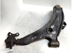 Recambio de brazo suspension inferior delantero derecho para hyundai coupe (rd) 2.0 fx referencia OEM IAM    2