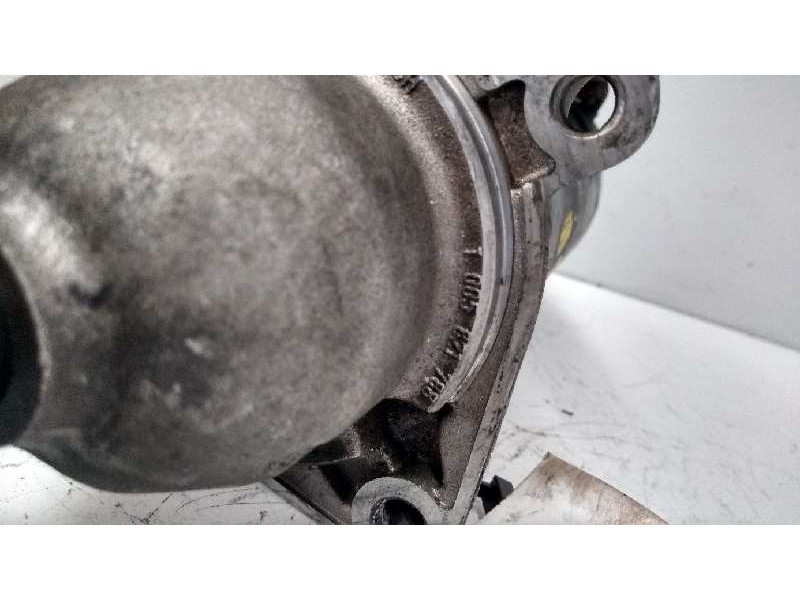 Recambio de motor arranque para bmw serie 3 coupe (e46) 328 ci referencia OEM IAM 0001108157 1005821788  Recambio de motor arranque para bmw serie 3 coupe (e46) 328 ci referencia OEM IAM 0001108157 1005821788