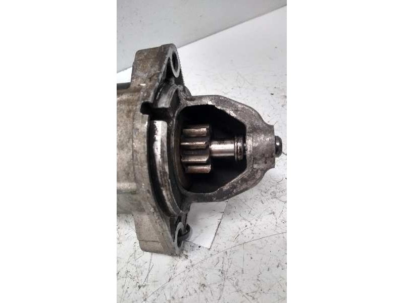 Recambio de motor arranque para bmw serie 3 coupe (e46) 328 ci referencia OEM IAM 0001108157 1005821788  Recambio de motor arranque para bmw serie 3 coupe (e46) 328 ci referencia OEM IAM 0001108157 1005821788