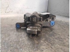 Recambio de conmutador de arranque para bmw serie 7 (e65/e66) 735i referencia OEM IAM 5WK48000 61326933213  2