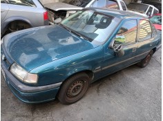 opel vectra a del año 1994