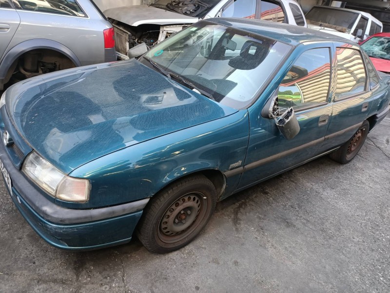 opel vectra a del año 1994