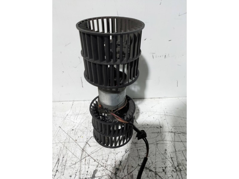 Recambio de motor calefaccion para ford sierra berlina clx referencia OEM IAM   