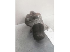 Recambio de motor arranque para ford probe 2.5 v6 24v cat referencia OEM IAM    2