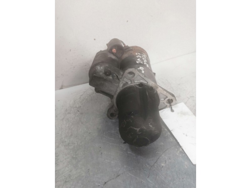 Recambio de motor arranque para ford probe 2.5 v6 24v cat referencia OEM IAM   