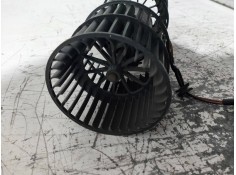 Recambio de motor calefaccion para ford sierra berlina clx referencia OEM IAM    2