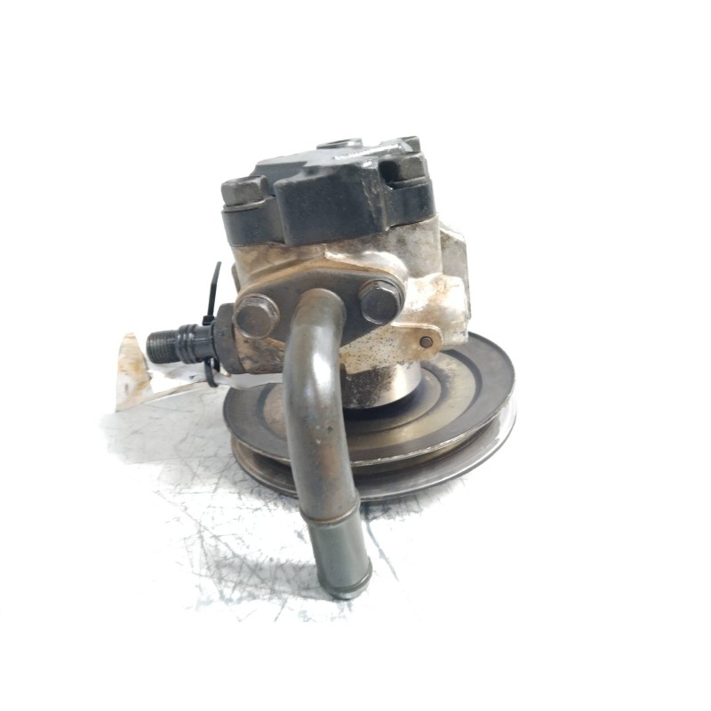 Recambio de bomba direccion para kia sportage td (5-ptas.) referencia OEM IAM 0K024326808  