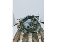 Recambio de caja cambios para citroen xantia berlina 1.9 d armonia referencia OEM IAM 20CH92 7586392A 