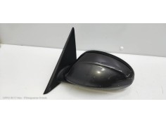 Recambio de retrovisor izquierdo para bmw serie 3 berlina (e90) 320d referencia OEM IAM   ELECTRICO