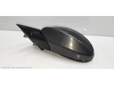 Recambio de retrovisor izquierdo para bmw serie 3 berlina (e90) 320d referencia OEM IAM   ELECTRICO 2