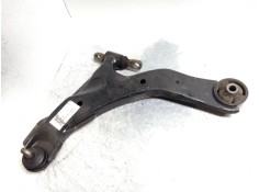 Recambio de brazo suspension inferior delantero izquierdo para hyundai coupe (gk) 1.6 fx referencia OEM IAM   
