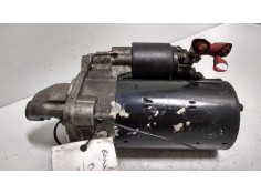 Recambio de motor arranque para bmw serie 3 berlina (e46) 316i referencia OEM IAM 0001108157 1005821788 